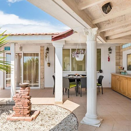 Holiday Home Split Bagian luar foto