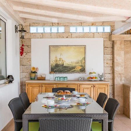 Holiday Home Split Bagian luar foto
