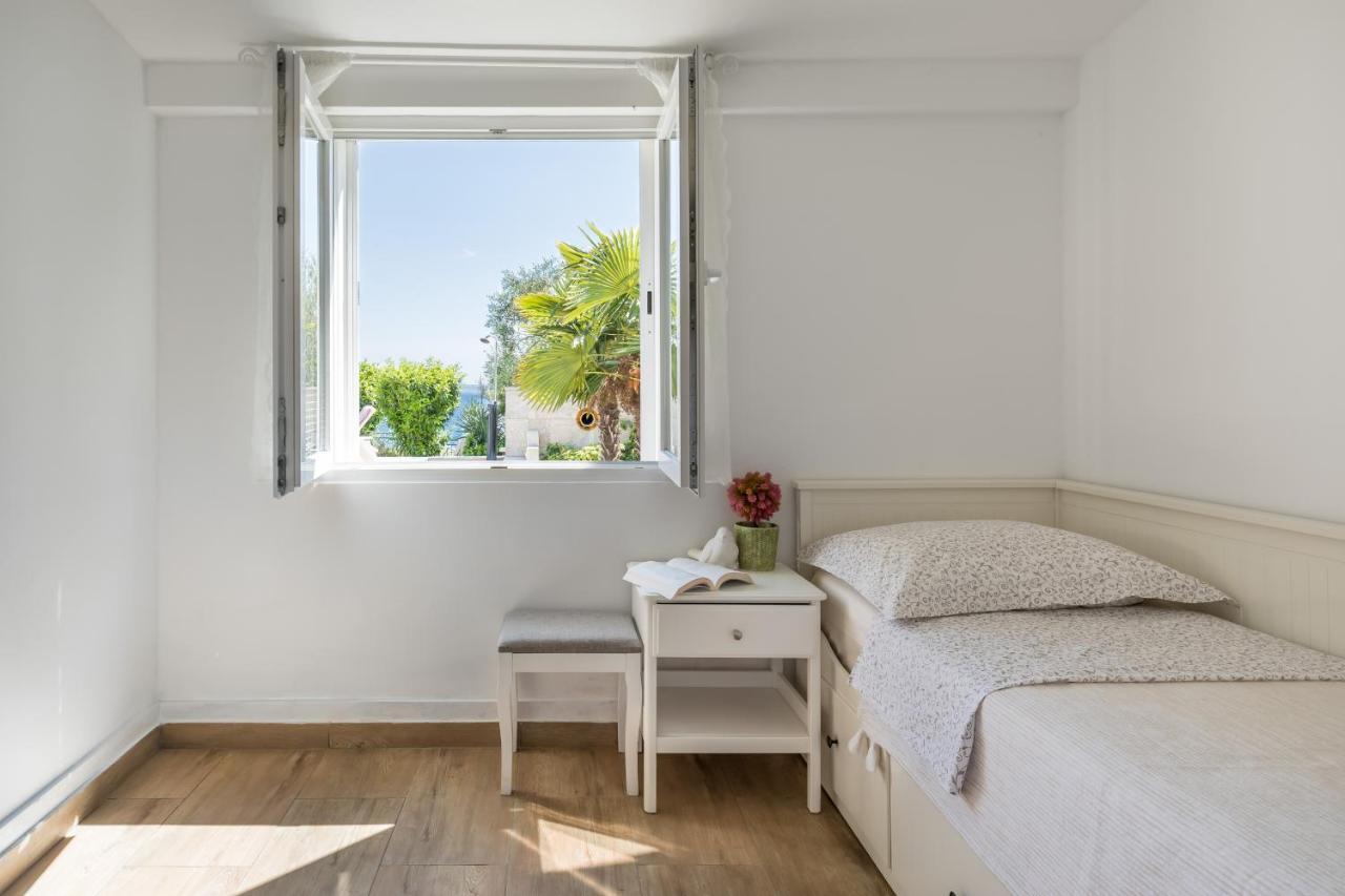 Holiday Home Split Bagian luar foto
