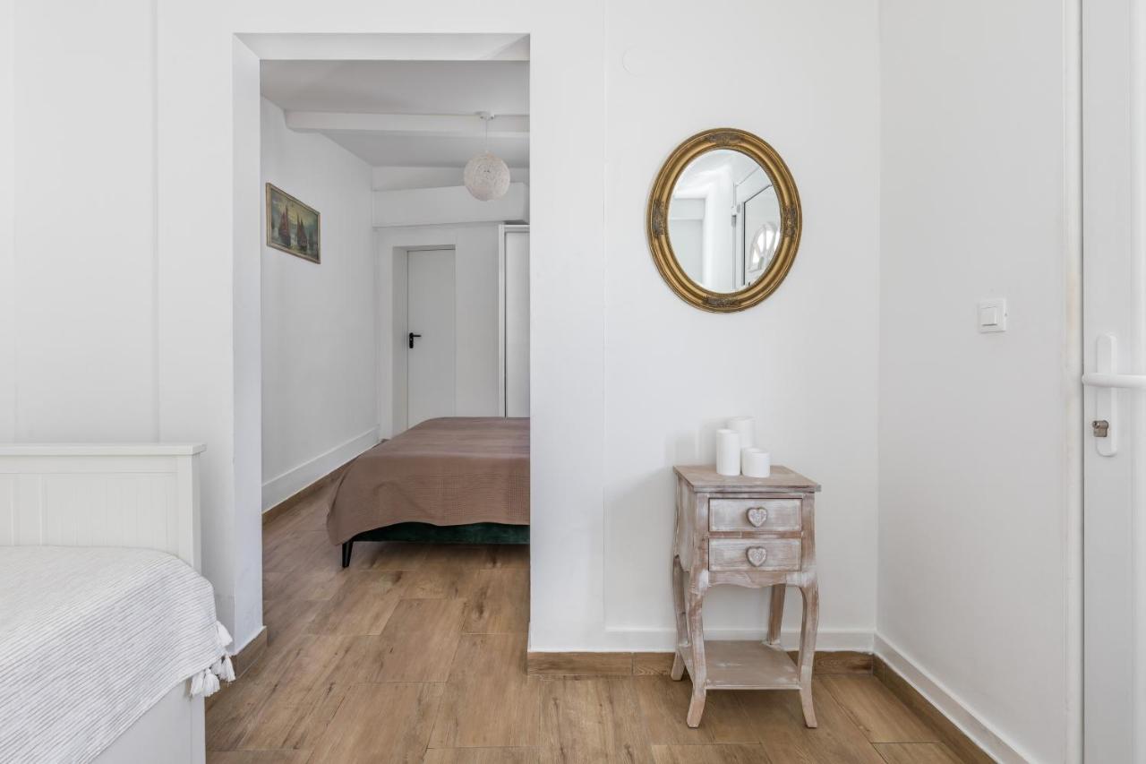 Holiday Home Split Bagian luar foto